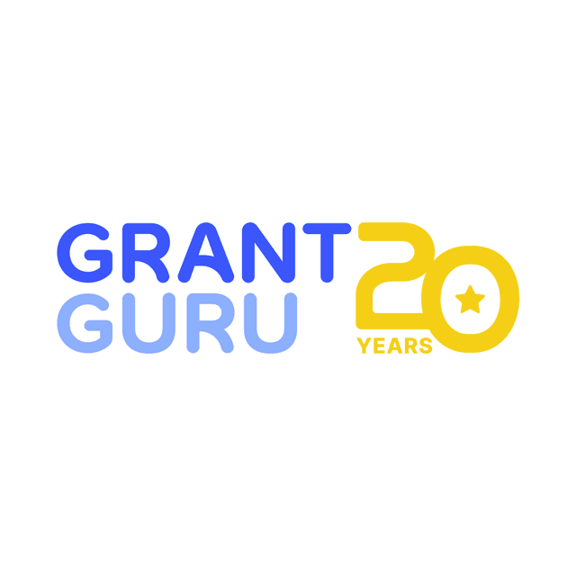 GG-logo